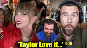 Burning Love sung by Kimberly Robitaille-Welch