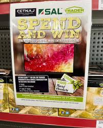 𝗪𝗲𝗮𝘁𝗵𝗲𝗿𝗶𝗻𝗴 𝘁𝗵𝗲 𝘀𝘁𝗼𝗿𝗺 The weather may have had the last  word