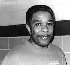 James Cunningham Obituary