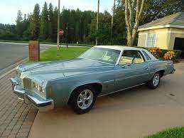 Select model (all models) bonneville firebird g6 g8 grand am grand prix gto solstice torrent vibe 1000 2000 6000 acadian astre aztek beaumont can am catalina chieftain. 1973 1977 Pontiac Grand Prix Repair 1973 1974 1975 1976 1977 Ifixit