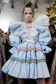 Candydoll and tokyodoll small sets/video Candy Doll Club Jadeboylan Profile Pinterest