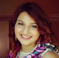 Hailey Rubalcaba Obituary (2000