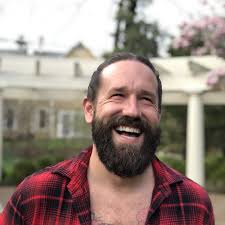 Instagram photo by Matthew Mayle • Jul 5, 2022 at 8:33 AM