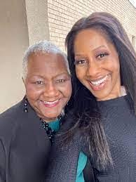 Dwayne Lemmon's Instagram, Twitter & Facebook