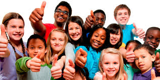 Joran pancing adalah mesin kompleks yang terdiri daripada mesin ringkas tuas dan roda dan gandar. Video Nota Tahun 6 Kbsr Mesin Kompleks