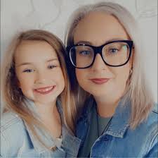 Police Activity in Carterton, New Zealand