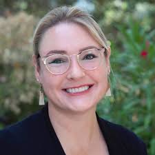 The property was last sold in 1972 for $31,500 according to public records.