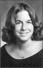 40-Year Reunion (North Miami Beach Senior High 1977)