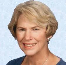 Diane Senne Obituary (1942