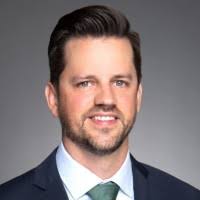 Thrilled to welcome Daniela Mills to CRC as our new National Property  Practice Group Director and I have no doubt she'll help drive us to even  greater heights!