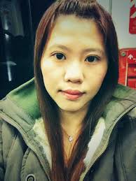 Yu Zhen Wen (@YuZhen523)