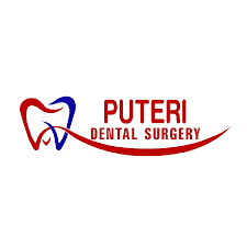 Puteri Dental Desaru
