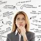 Career Planning - Bridgewater event in Bridgewater, NS