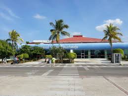 Aeropuerto Internacional Ixtapa Zihuatanejo Zih Places House Styles Mansions