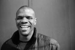 The Second Life of Tyrone Braxton — The Denver VOICE