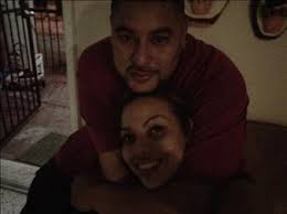 Walder Villareal Obituary