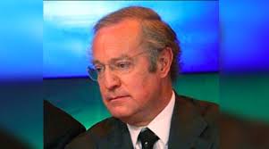 Jos ramn fernndez lvarez born november 4 1923 is a cuban communist leader who is a vicepresident of the council of ministers jos ram n fern ndez defi. 3puuoswsvxixhm