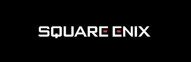 Online new adventurer busy etc. Square Enix Asia Updated Their Cover Photo Square Enix Asia
