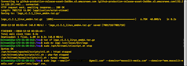Raised, sunken, flat, border for a group of check boxes. Install A Let S Encrypt Ssl Tls Certificate On An Aws Ec2 Instance Massolit Media Com