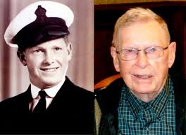 Charles Elmer Mcfadden Obituary May 10, 2020