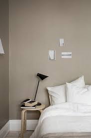 Color Ecru Per Pareti Interne Chiaro E Scuro Ecru Ral E Rgb Codice Colore Ed Abbinamenti Idee Arredo Moder Arredamento Interni Camera Da Letto Mobili Da Camera