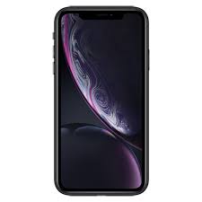 Jual Apple Iphone Xr 64gb Black Eraspace Com