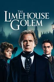 Watch The Limehouse Golem 2016 Movie Online Free In 2020 Full Movies Online Free Free Movies Online Streaming Movies