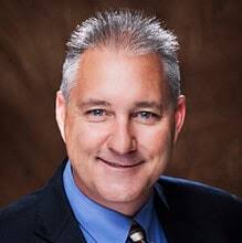 Real Estate Agents in 37066