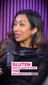 How do we get rid of stubborn belly fat? 🥴, Episode 34