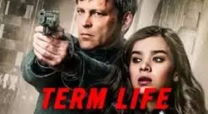 Jordi Mollà Haberleri