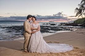 Maui's finest lgbtq wedding photography by professional photographer, richard marks, master of arts. Pre Wedding Post Wedding Photography Sessions On Maui Hawaii