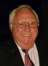 Obituaries: November 5, 2015