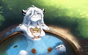 Cobalt Snow Spin the Bottle  смешные картинки и другие приколы: комиксы,  гиф анимация, видео, лучший интеллектуальный юмор.