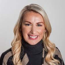 My university provides tampons and pads for free. Here's how it happened.