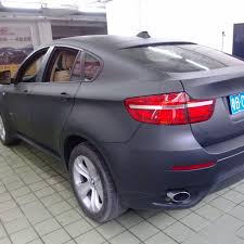 You can choose from matte, satin or gloss to style your car. Satin Black Matte Pvc Carbon Vinyl Car Wrapping China Supply Size 98 Ft X 4 9 Ft Buy Car Wrap Vinyl Satin Black Matte Pvc Carbon Vinyl Car Wrapping Matte Black Car