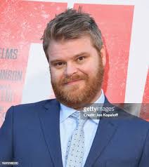 102点のBerg Warnerの写真と高解像度写真