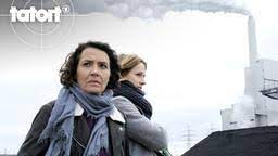 Der tatort kommt heute aus bremen, als mit lürsen und stedefreund. Tatort Ard Das Erste