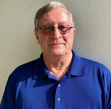 Illinoisan appointed to fill vacant seat