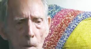 Montana veteran losing his home after identity thieves take out a mortgage 