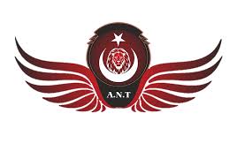Pak andika lokasi = malang office = arz studio. Aslan Neferler Tim Tarafindan Hacklendiniz