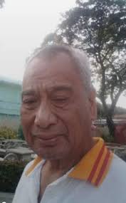 MCI GRAND REUNION When : March 1, 2025 Time : Lunchtime 12:00- 3:00 pm  Venue : Tramway Roxas Blvd . FEE : Php500/pax buffet  *********************************** Confirmed Attendees 1. @Vangie Suits  Santos *