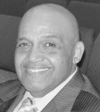 Search Ernest Calhoun Obituaries and Funeral Services