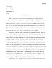10th Grade Informative Essay.docx