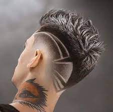 Pin On Hair Styles
