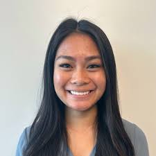 I am excited to share that in a few short weeks, I will be starting a PhD  in neuroscience at the University of Illinois, Urbana-Champaign! Under the  mentorship of Dr. Steve Maren,