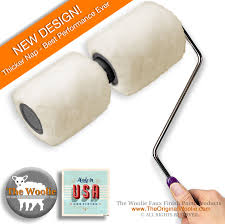 Knockdown texture sponge a great diy knockdown texture matching tool! Sherwin Williams Magic Trowel Faux Sponge Textured Wall Paint Home Depot Paint Edging Tool Home Depot The Wo Faux Finish Painting Faux Painting Faux Finish