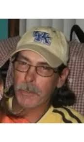 Obituary information for David Terry Chase
