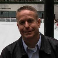 Arisant dog trainer Charles Henrikson at OWC2024