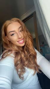 Weft hair extension advice needed