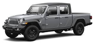 Jan 31, 2021 · all of bestop's jeep wrangler seat covers as of 2007 fit both typical jeep wrangler seats as well as jeep wrangler unlimited seats. 2021 Jeep Gladiator Colors Opelika Ford Chrysler Dodge Jeep Ram